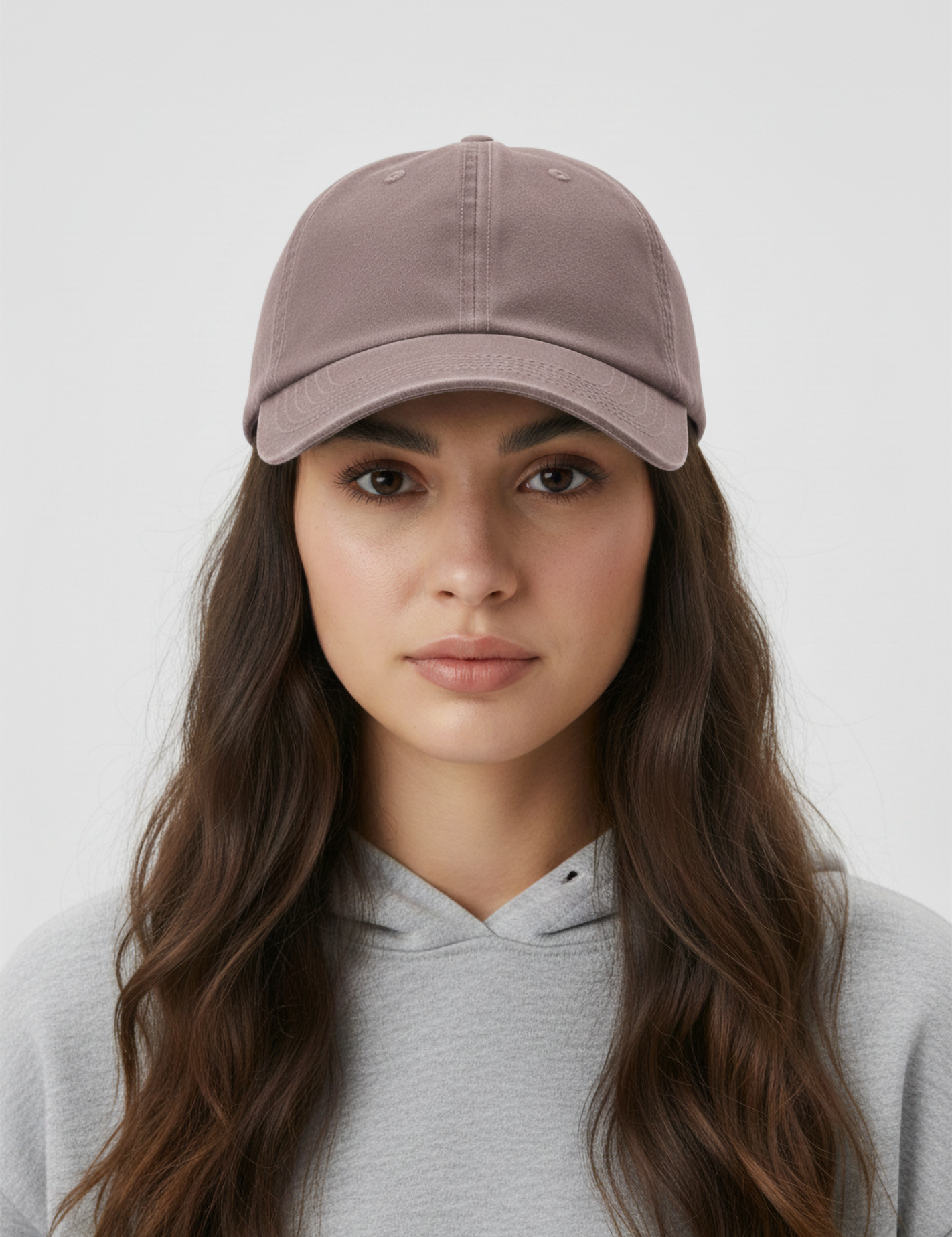 Vintage Cap