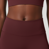 CoreSculpt Bra