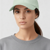 Classic Cap
