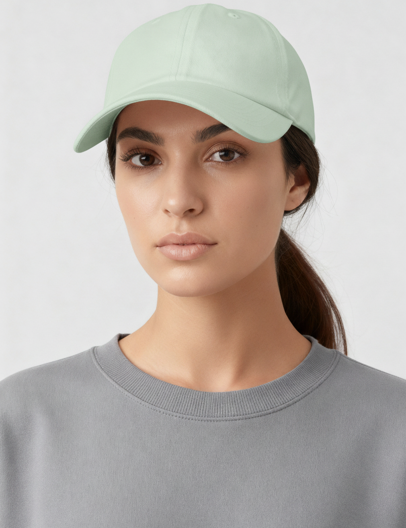 Classic Cap