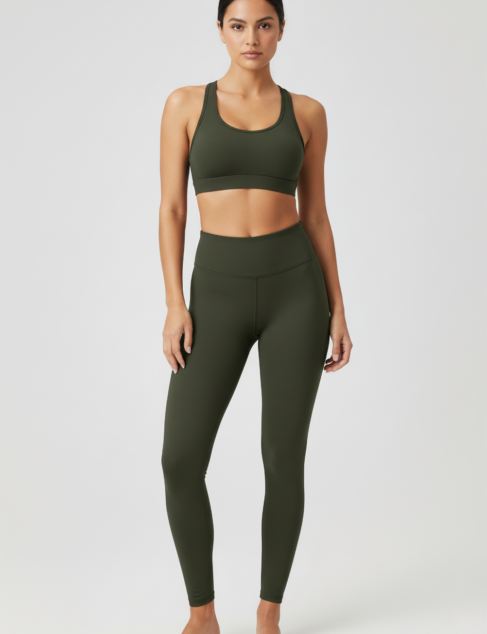 AlignLine Leggings
