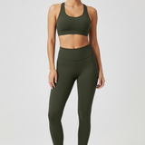 AlignLine Leggings