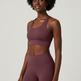CoreSculpt Bra