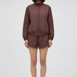 PeakPace Short