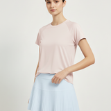 Arc Skort