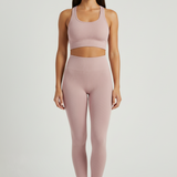 TempoRib Legging