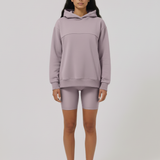 FlowLite Short
