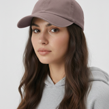 Vintage Cap