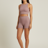 Seren Rib Tank