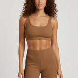 Studio Glide Short