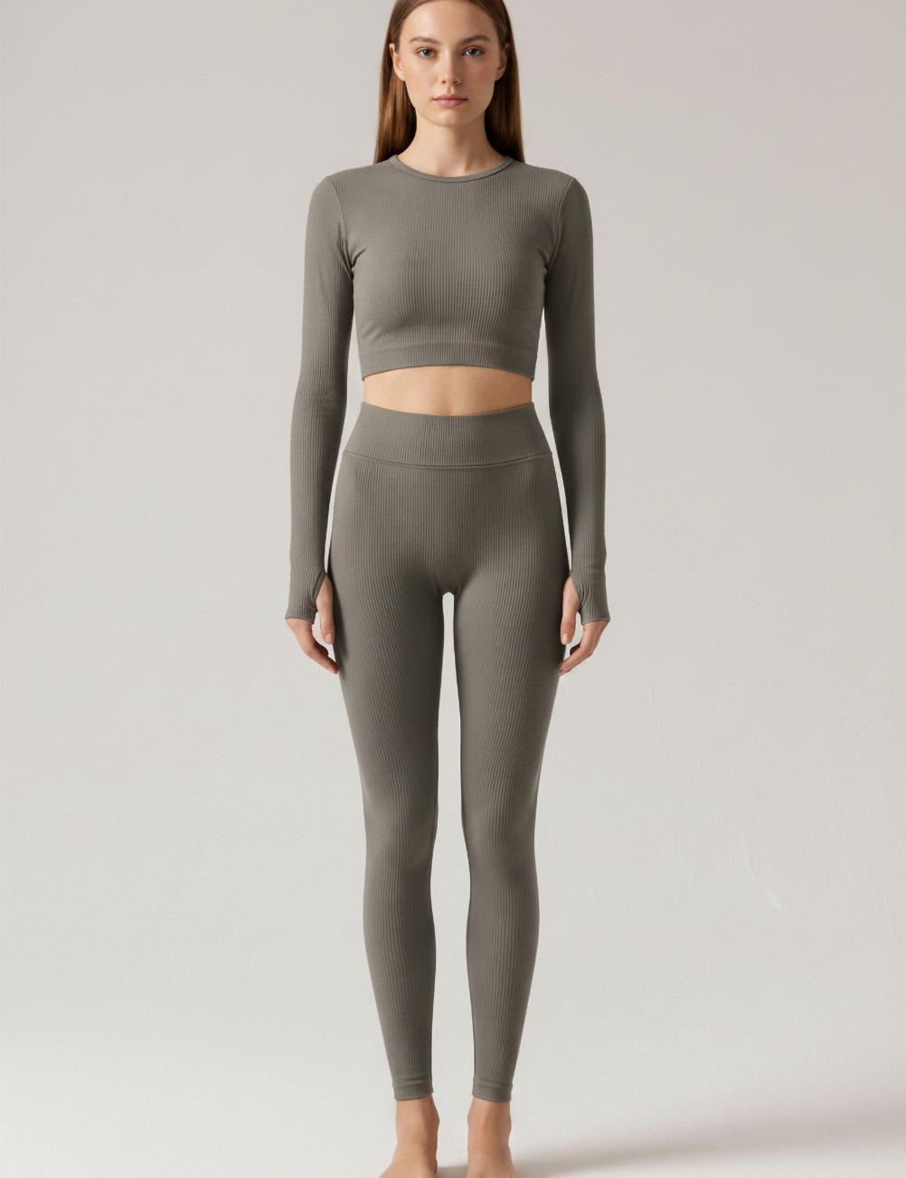 Form360 Legging