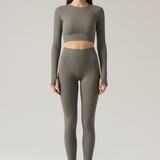 Form360 Legging