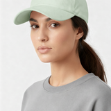 Classic Cap