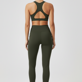 Align Bra
