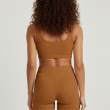 Studio Glide Short