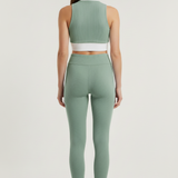 FlowMotion Legging