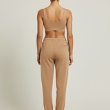 StudioEase Jogger