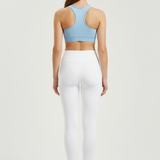LoopForm Legging