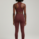 SculptLift Legging