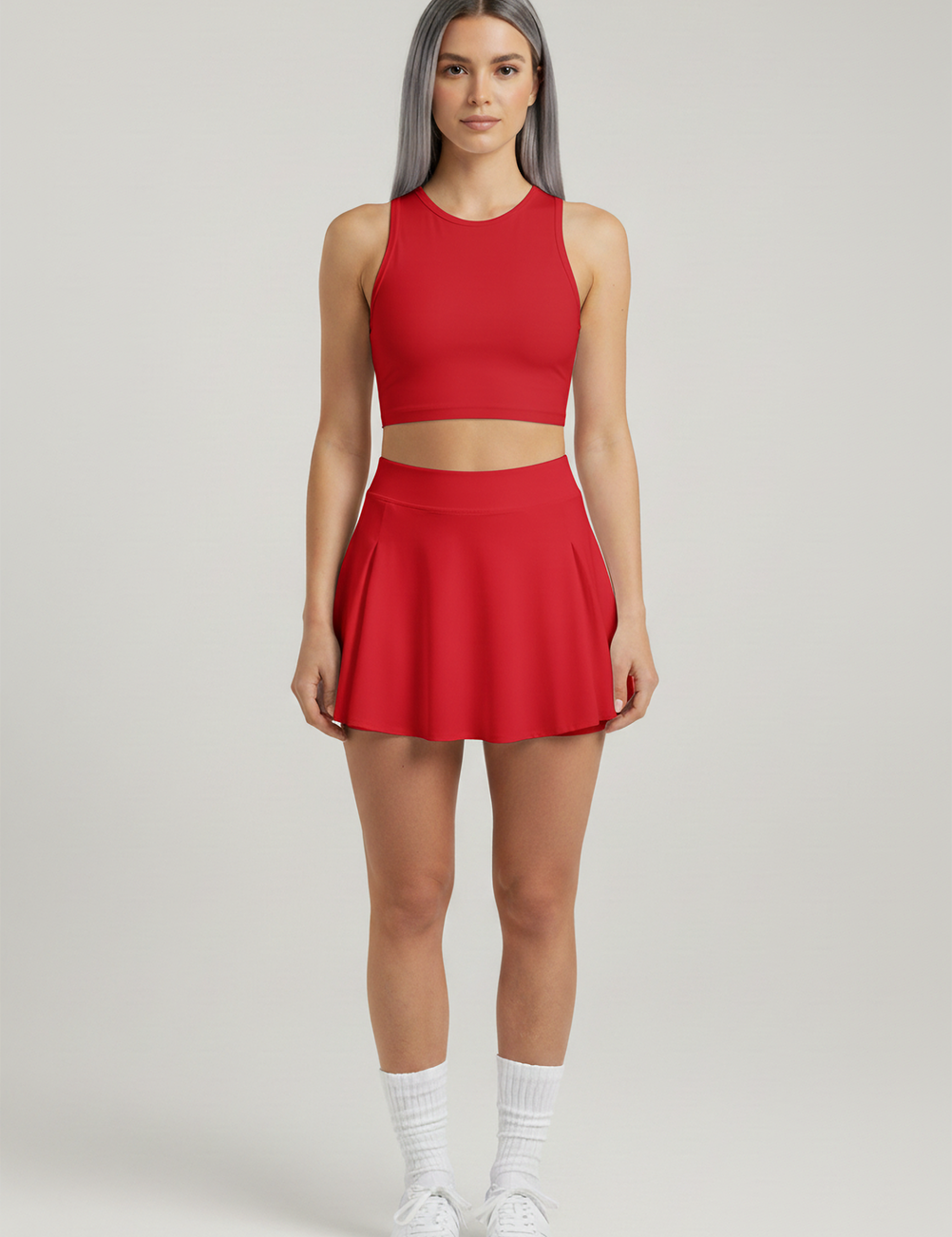 Swift Skort