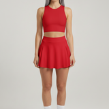 Swift Skort