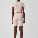 Liftline Biker Short