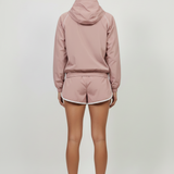 CloudStep Short