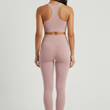 TempoRib Legging