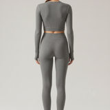 Form360 Legging