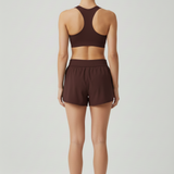 TrailTech Short
