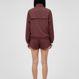 PeakPace Short