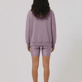 FlowLite Short