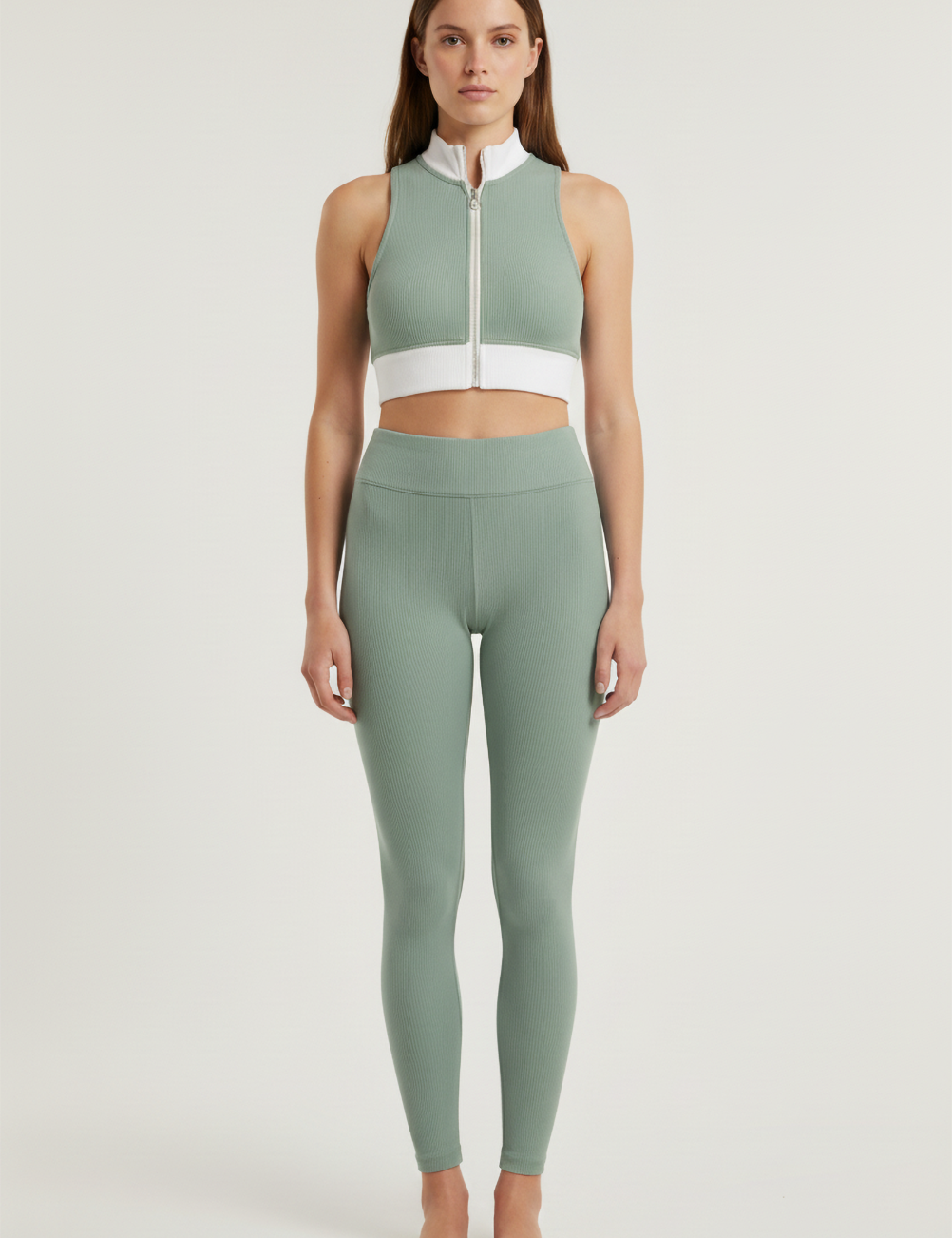 FlowMotion Legging