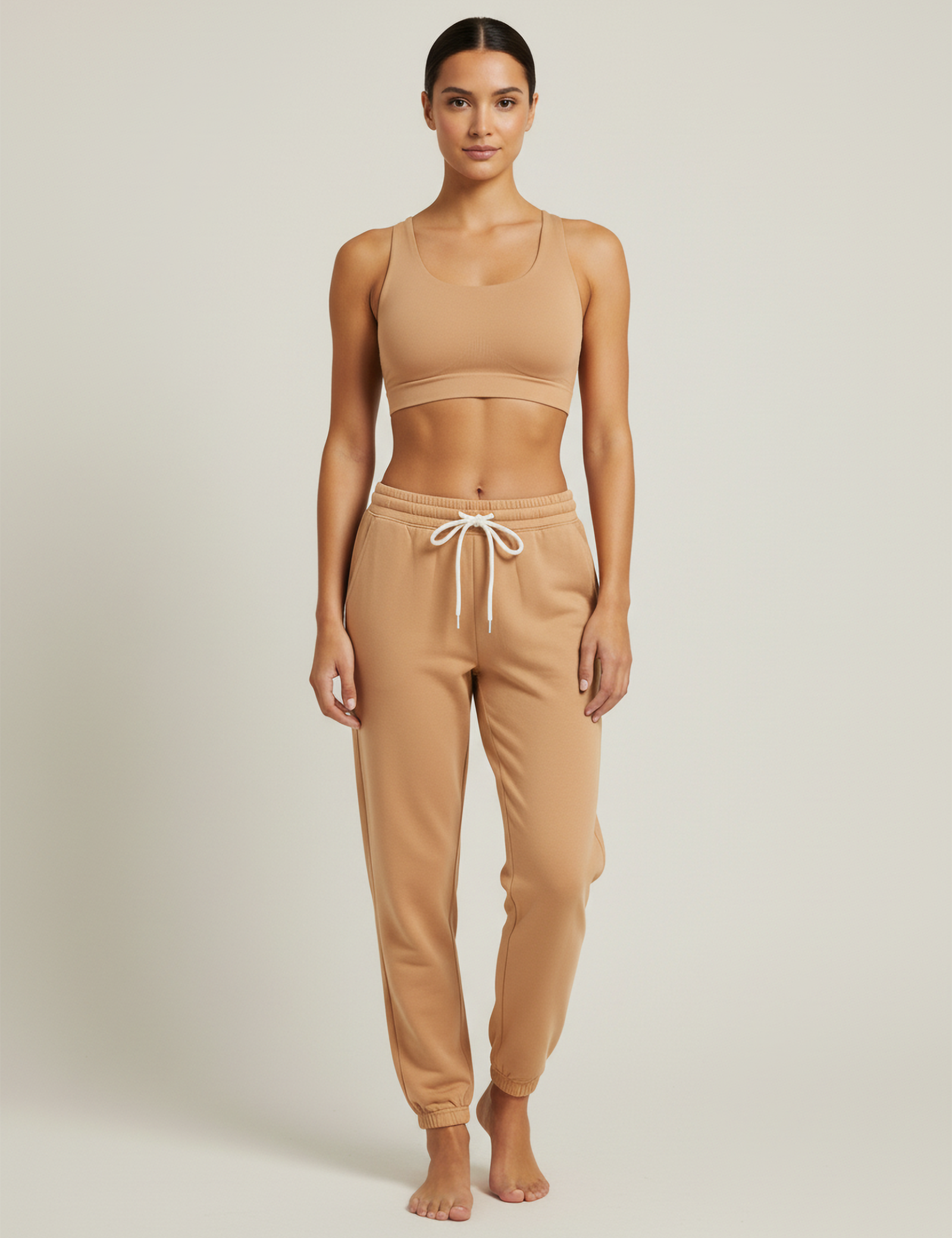 StudioEase Jogger