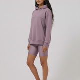 CloudWeight Hoodie