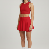 Swift Skort