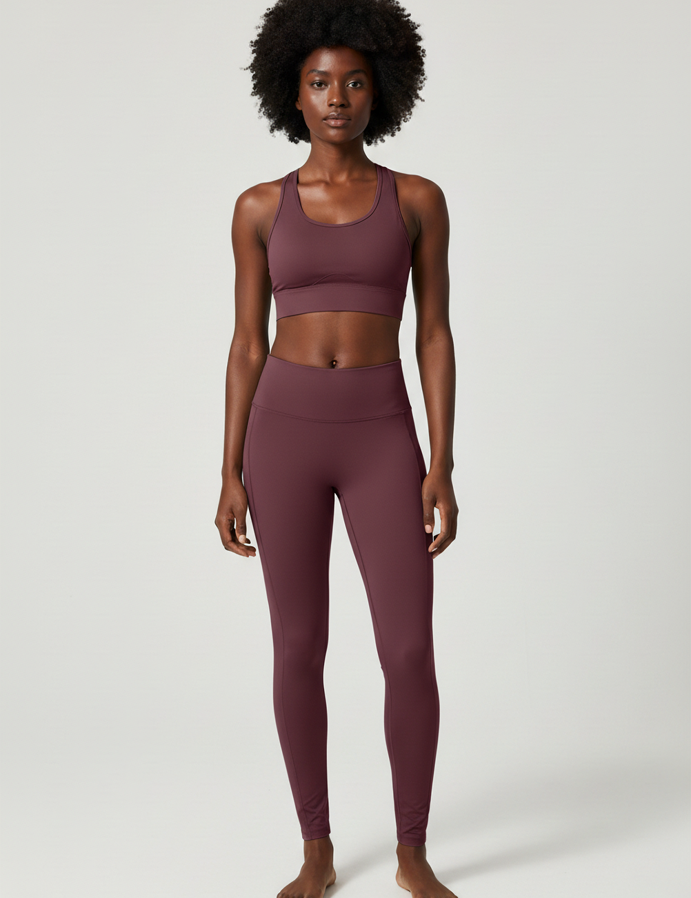 SculptLift Legging