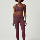 SculptLift Legging