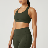 AlignLine Leggings