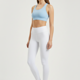 LiftTech Bra