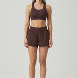TrailTech Short
