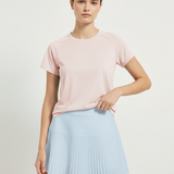 Arc Skort