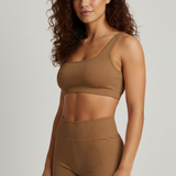 CloudScoop Bralette