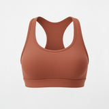 Align Bra