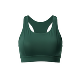LiftTech Bra
