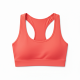 EnduraLift Bra