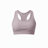 EaseKnit Bra