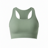 PulseLite Bra