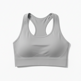 CoreSculpt Bra