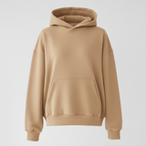 Daybreak Hoodie